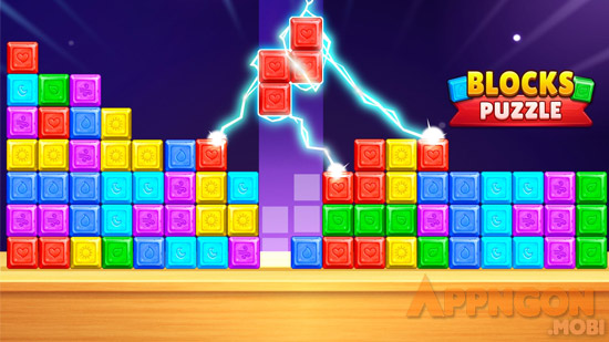 Mastering Block Puzzles for Endless Fun