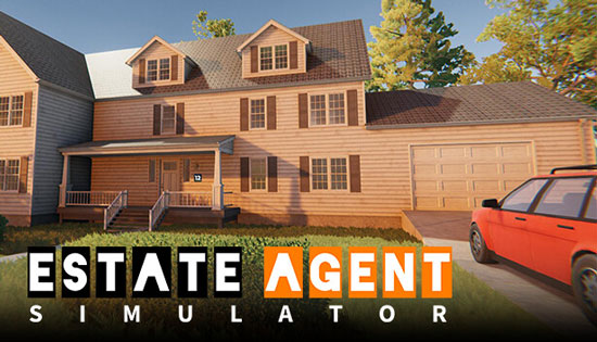 Estate Agent Simulator 2