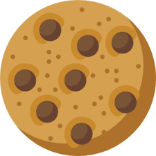 Cookie Policy (EU)