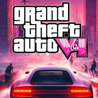 Grand Theft Auto VI 3